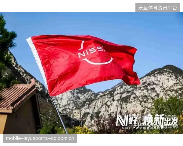 意大利国家队焕新出发：年轻化改革引领未来辉煌