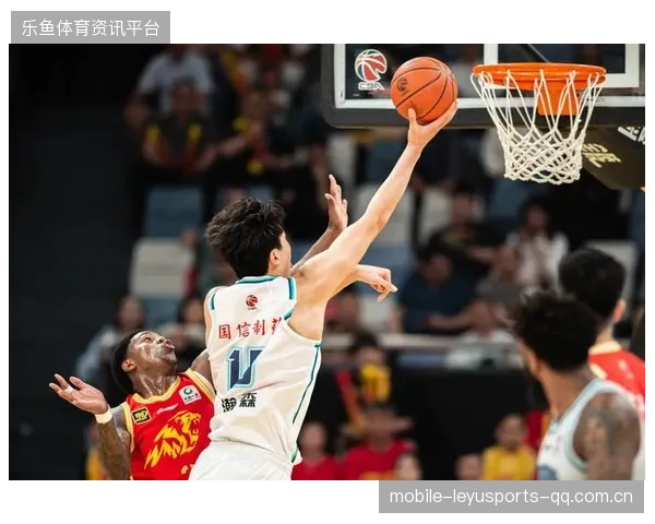 杨瀚森5场DNP后迎转机？内部消息透露轮换可能调整
