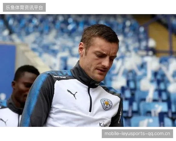 本耶德尔转会传闻再起，代表经纪人出面否认