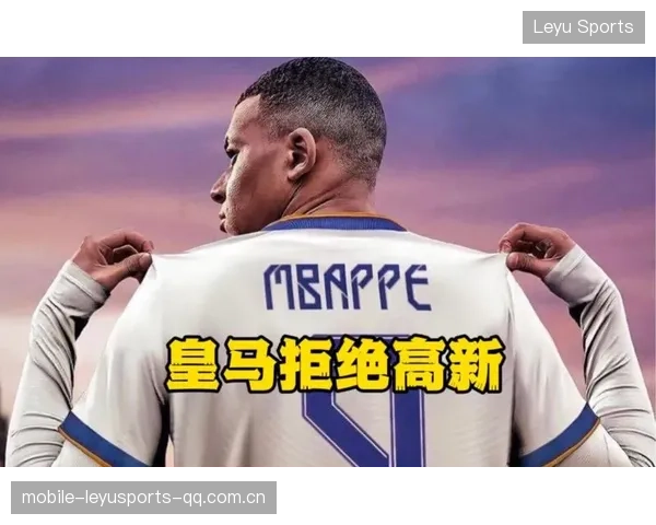 皇马若把握核心时机，赛季荣耀重回触手可及