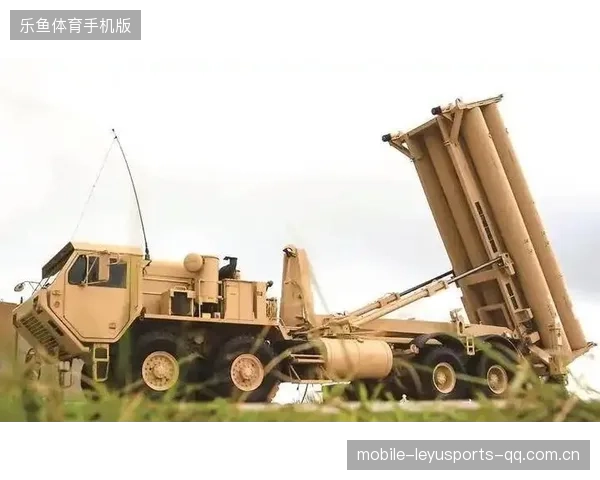 罗马依靠层层推进掌控更高主动权：成功的背后战略解析