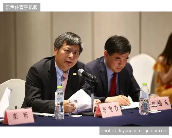 马赛迈入赛前分析新时代：数据剖析成为常规流程的必由之路