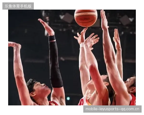 从“逆袭”到“金牌盛宴”——以3比0横扫中国台北队，中国队的“爆发力”背后有什么故事？