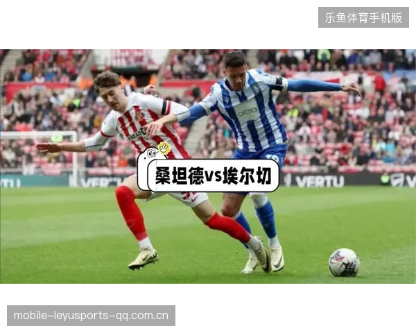 埃尔切与桑坦德：西班牙南部的“两个奇迹”
