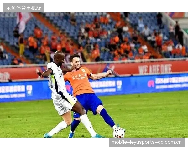新赛季七场仅三球点球全丢：球员的坚持与教练的压力背后