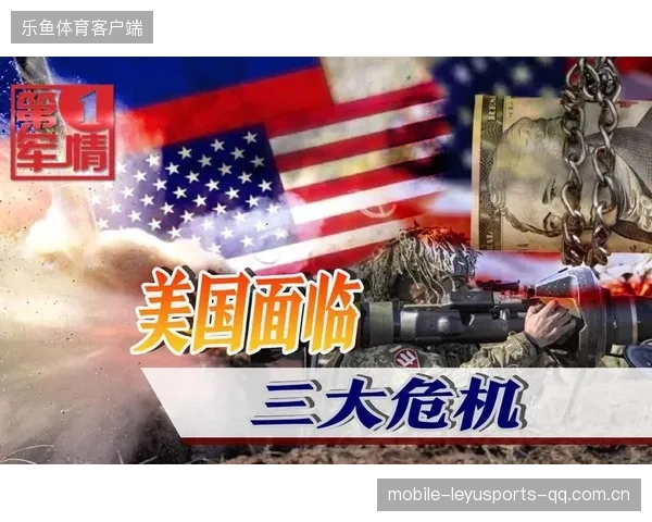 飞行安全无小事——贝弗利提醒：飞机“石头危机”背后的真相与应对策略