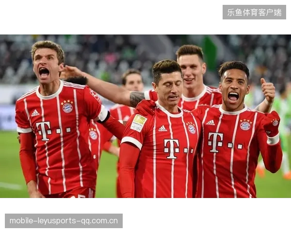 FIFA病毒再次爆发！周末五大联赛重启，你的手机是否安全？