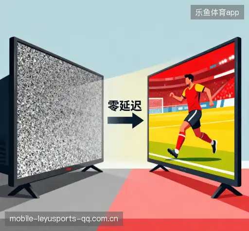 为什么选择我们